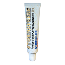 Stormsure Contact Adhesive 15g